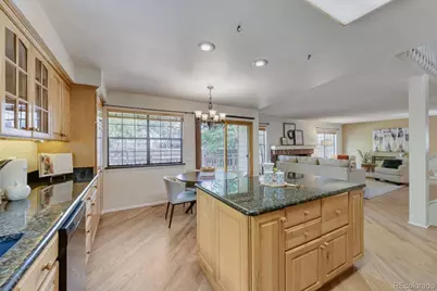 8168 Dover Circle, Arvada, CO 80005 - Photo 15
