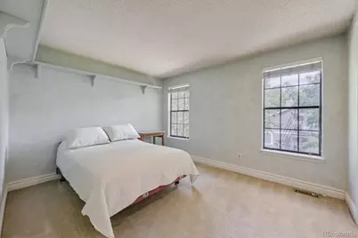 8168 Dover Circle, Arvada, CO 80005 - Photo 29