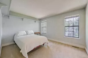8168 Dover Cir, Arvada, CO 80005 - Photo 29