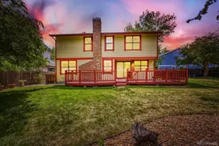 8168 Dover Cir, Arvada, CO 80005 - Photo 49