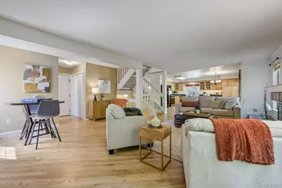 8168 Dover Circle, Arvada, CO 80005 - Photo 11