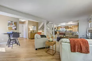 8168 Dover Cir, Arvada, CO 80005 - Photo 11