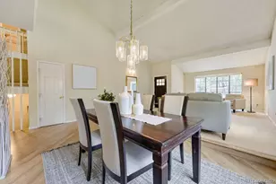 8168 Dover Cir, Arvada, CO 80005 - Photo 19