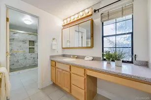 8168 Dover Cir, Arvada, CO 80005 - Photo 27
