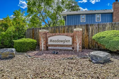 8168 Dover Circle, Arvada, CO 80005 - Photo 47