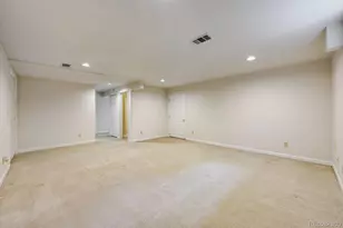8168 Dover Cir, Arvada, CO 80005 - Photo 21