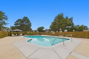 9901 E Evans Ave, Denver, CO 80247 - Photo 25