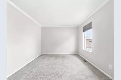 9901 E Evans Avenue #9C, Denver, CO 80247 - Photo 15