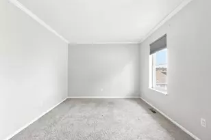 9901 E Evans Ave, Denver, CO 80247 - Photo 15