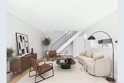 9901 E Evans Avenue #9C, Denver, CO 80247 - Photo 3