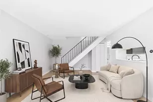9901 E Evans Ave, Denver, CO 80247 - Photo 3