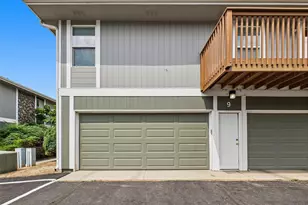 9901 E Evans Ave, Denver, CO 80247 - Photo 1