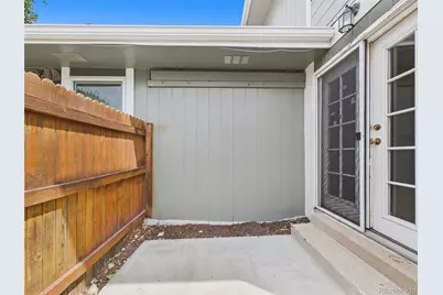9901 E Evans Avenue #9C, Denver, CO 80247 - Photo 21