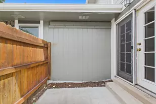 9901 E Evans Ave, Denver, CO 80247 - Photo 21