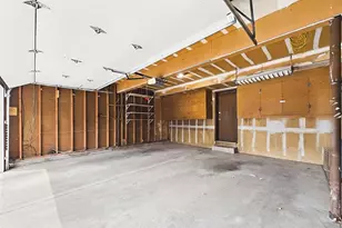 9901 E Evans Ave, Denver, CO 80247 - Photo 23