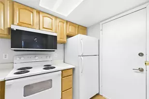 9901 E Evans Ave, Denver, CO 80247 - Photo 11