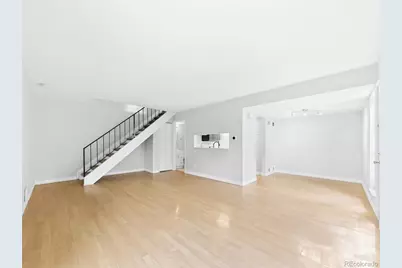 9901 E Evans Avenue #9C, Denver, CO 80247 - Photo 5