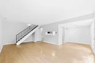 9901 E Evans Ave, Denver, CO 80247 - Photo 5