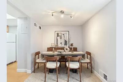 9901 E Evans Avenue #9C, Denver, CO 80247 - Photo 7