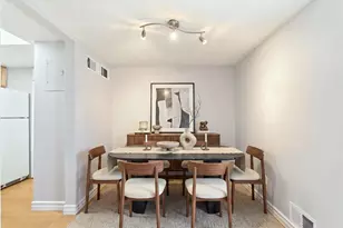 9901 E Evans Ave, Denver, CO 80247 - Photo 7