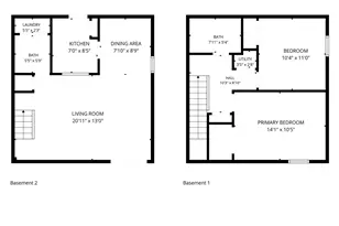 9901 E Evans Ave, Denver, CO 80247 - Photo 29