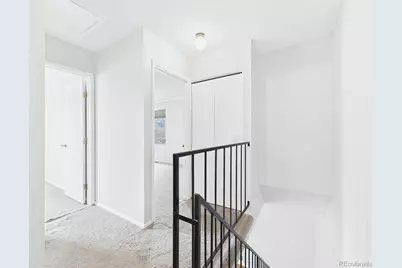 9901 E Evans Avenue #9C, Denver, CO 80247 - Photo 13