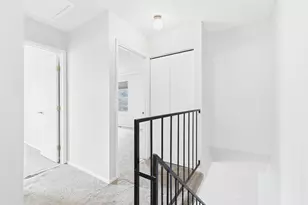 9901 E Evans Ave, Denver, CO 80247 - Photo 13