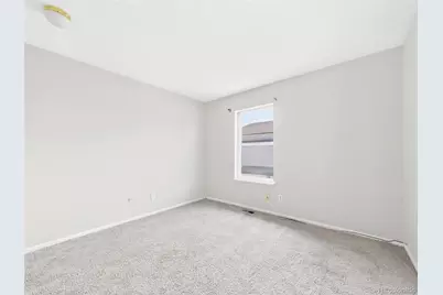 9901 E Evans Avenue #9C, Denver, CO 80247 - Photo 17