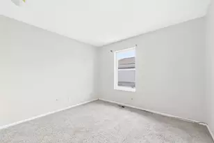 9901 E Evans Ave, Denver, CO 80247 - Photo 17