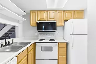 9901 E Evans Ave, Denver, CO 80247 - Photo 9