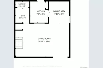9901 E Evans Avenue #9C, Denver, CO 80247 - Photo 27