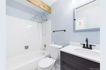 9901 E Evans Avenue #9C, Denver, CO 80247 - Photo 19