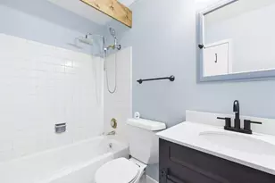 9901 E Evans Ave, Denver, CO 80247 - Photo 19