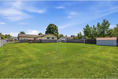 508 Olive Lane, Platteville, CO 80651 - Photo 29