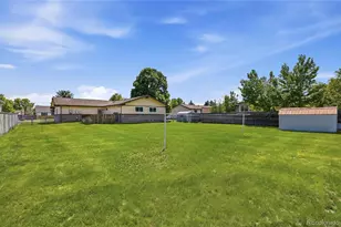 508 Olive Ln, Platteville, CO 80651 - Photo 29