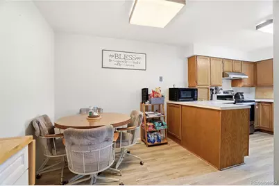 508 Olive Lane, Platteville, CO 80651 - Photo 9