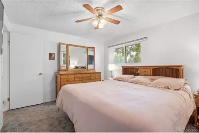 508 Olive Lane, Platteville, CO 80651 - Photo 15