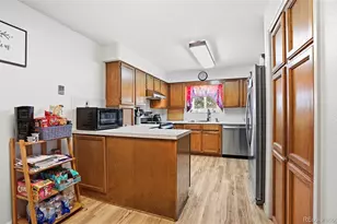 508 Olive Ln, Platteville, CO 80651 - Photo 11