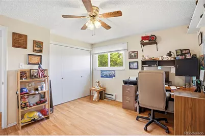 508 Olive Lane, Platteville, CO 80651 - Photo 19