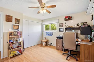508 Olive Ln, Platteville, CO 80651 - Photo 19