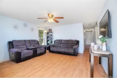 508 Olive Lane, Platteville, CO 80651 - Photo 5