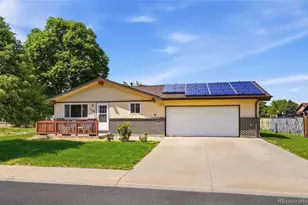 508 Olive Ln, Platteville, CO 80651 - Photo 1
