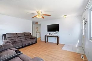 508 Olive Ln, Platteville, CO 80651 - Photo 7
