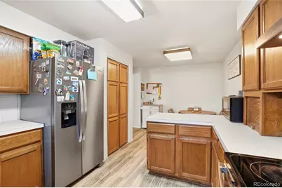 508 Olive Lane, Platteville, CO 80651 - Photo 13