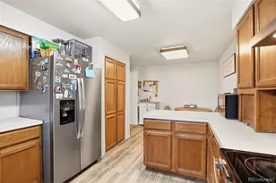 508 Olive Ln, Platteville, CO 80651 - Photo 13
