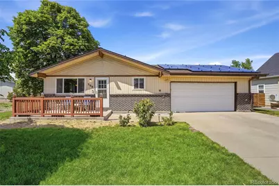 508 Olive Lane, Platteville, CO 80651 - Photo 3