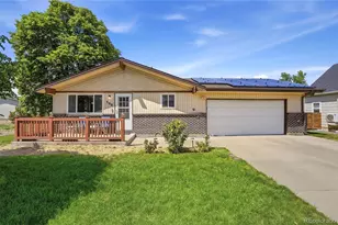 508 Olive Ln, Platteville, CO 80651 - Photo 3