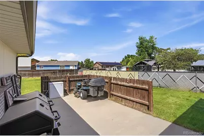 508 Olive Lane, Platteville, CO 80651 - Photo 25