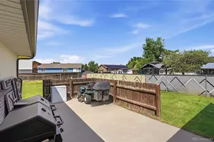 508 Olive Ln, Platteville, CO 80651 - Photo 25