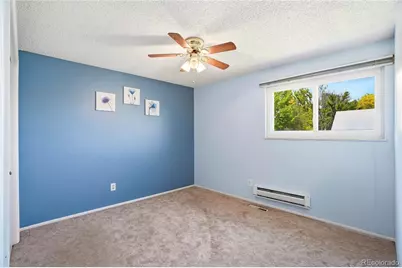 508 Olive Lane, Platteville, CO 80651 - Photo 17